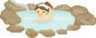 温泉